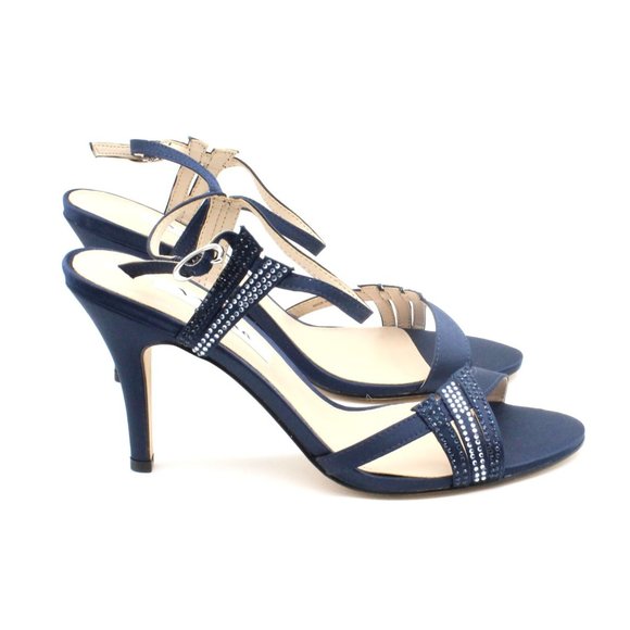 Nina Vayla Sandals Women's Shoes - Picture 5 of 8